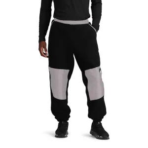 Men's Retro Denali Pants