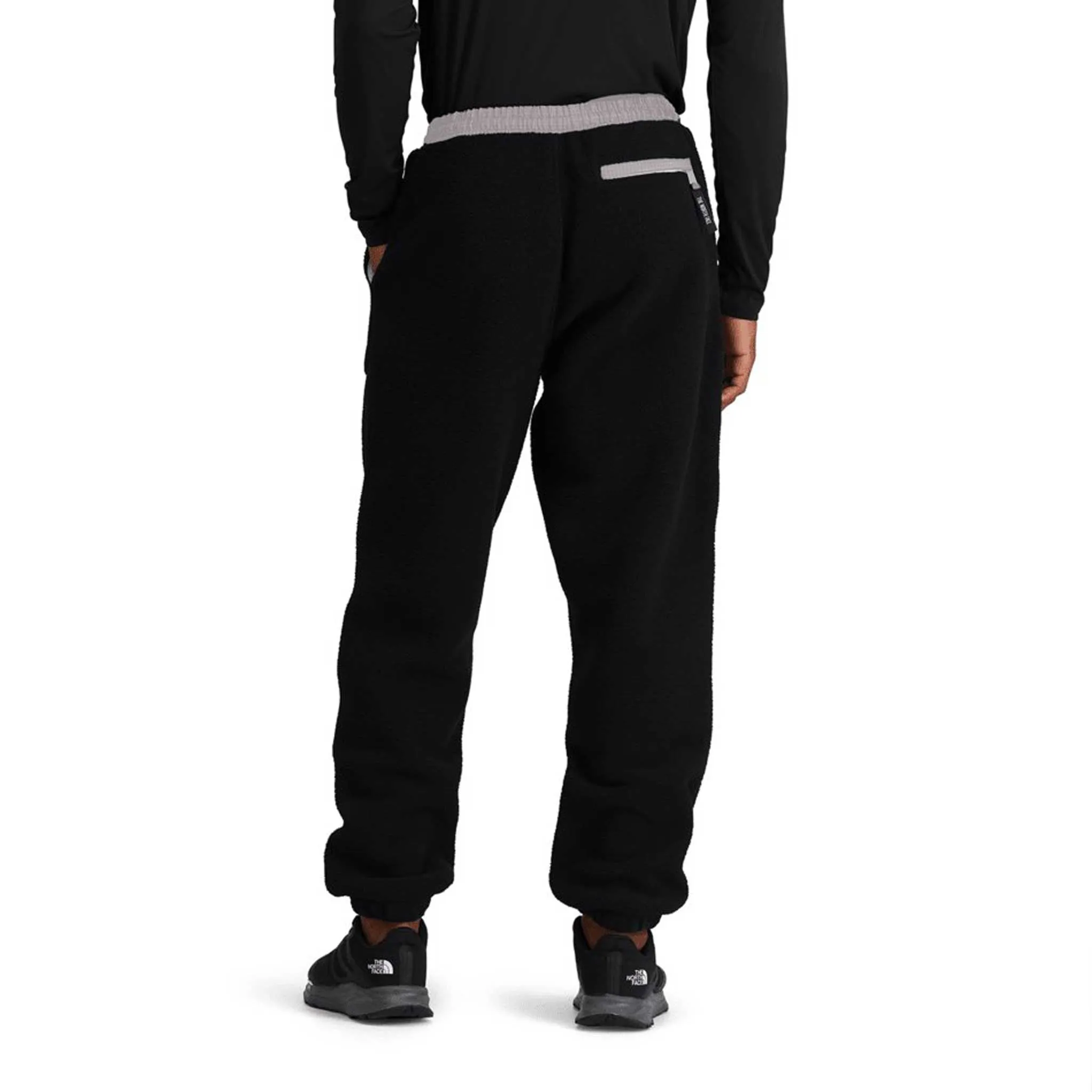 Men's Retro Denali Pants