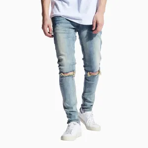 Men's Sloan Denim Pant