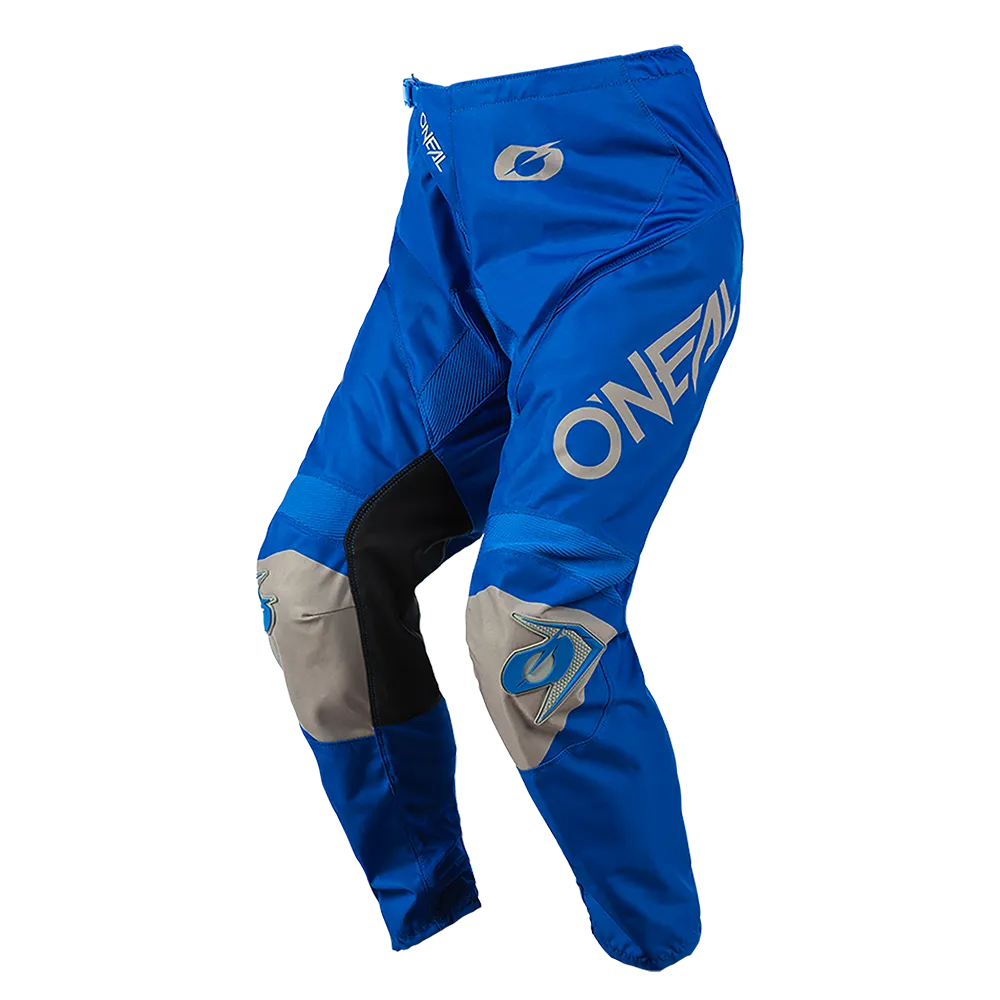 O'Neal - 2022 Matrix Ridewear Pants