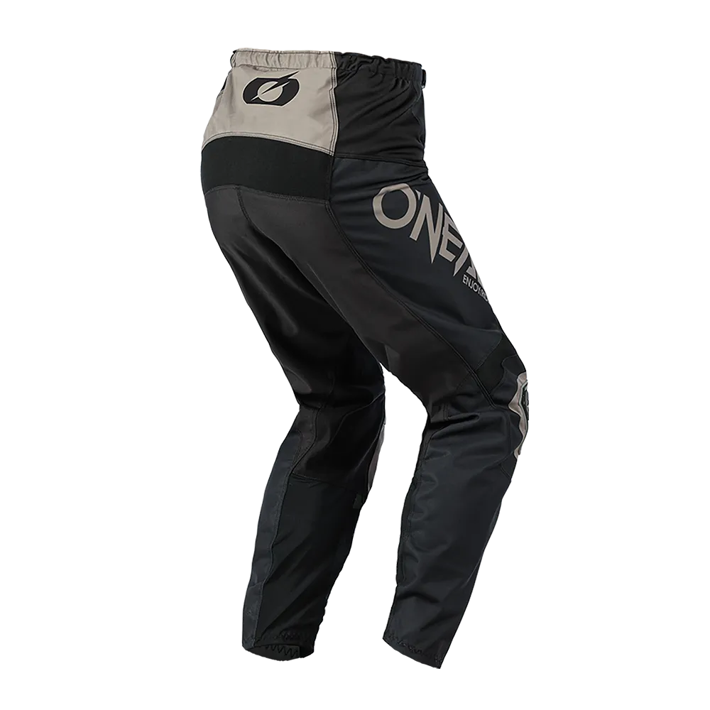 O'Neal - 2022 Matrix Ridewear Pants