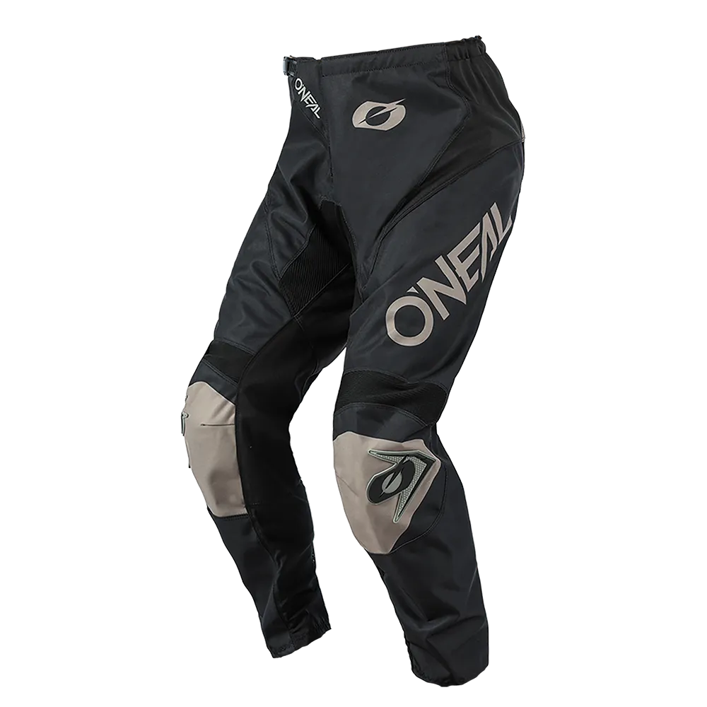 O'Neal - 2022 Matrix Ridewear Pants