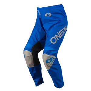 O'Neal - 2022 Matrix Ridewear Pants