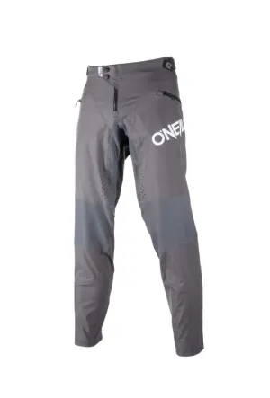 ONeal Men's Pants Legacy Grey