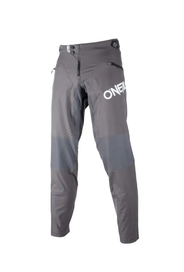 ONeal Men's Pants Legacy Grey