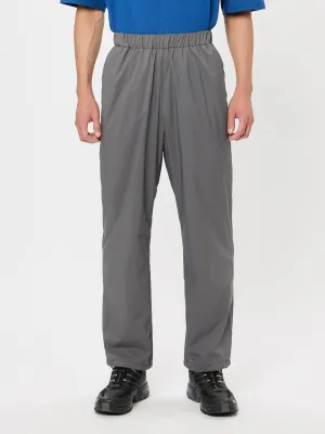 PERTEX EQUILIBRIUM Pants