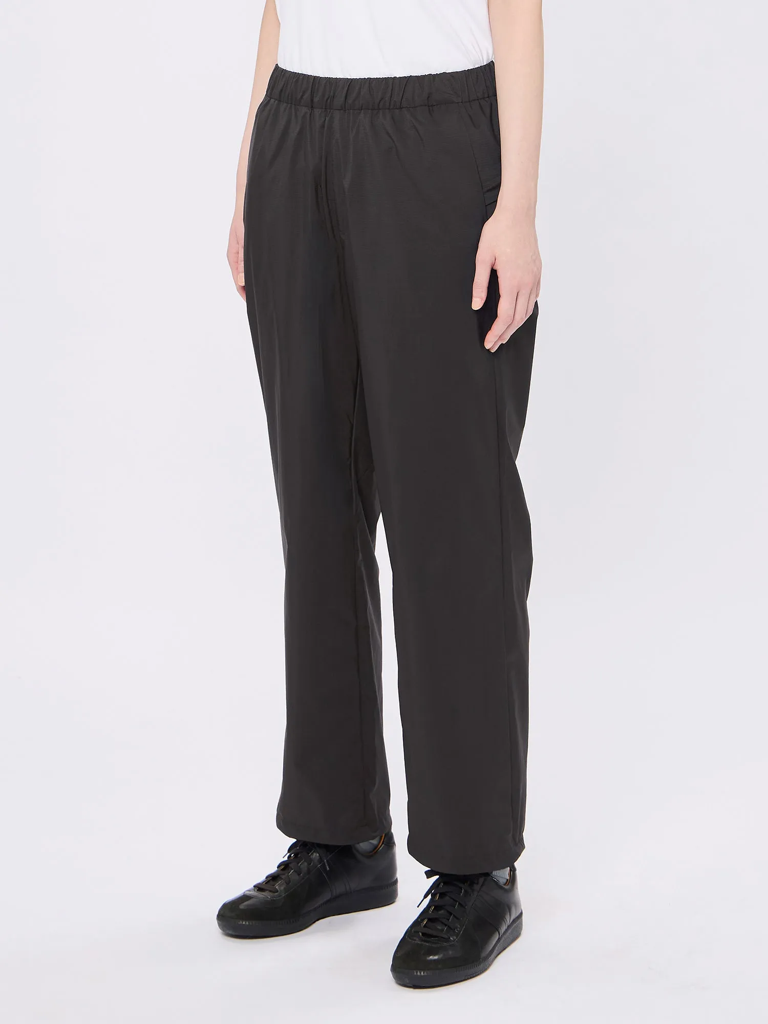 PERTEX EQUILIBRIUM Pants