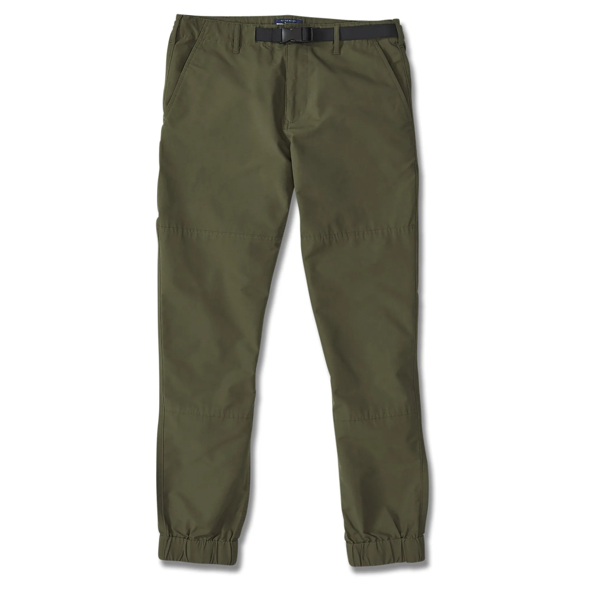 Teton Sport Pant