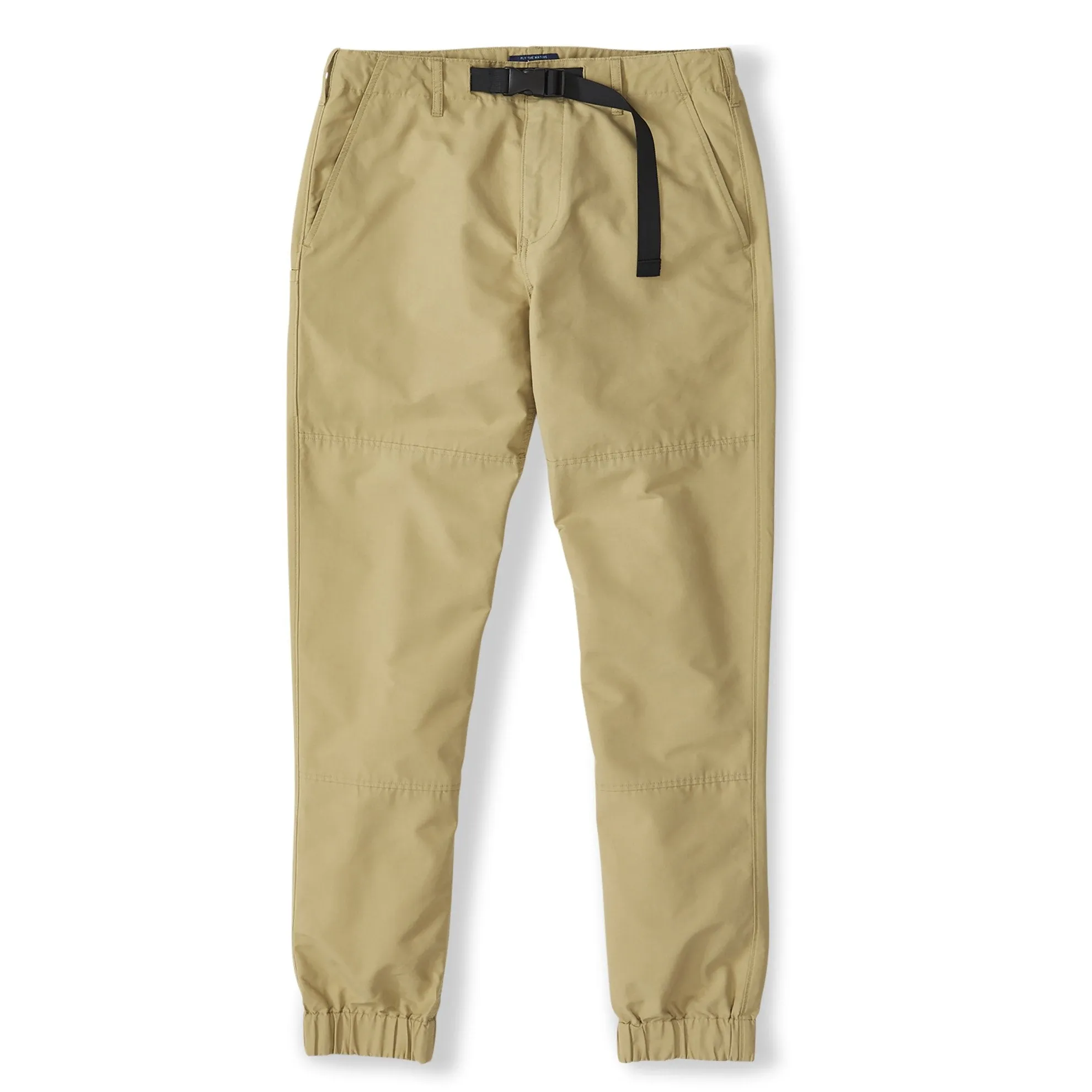 Teton Sport Pant