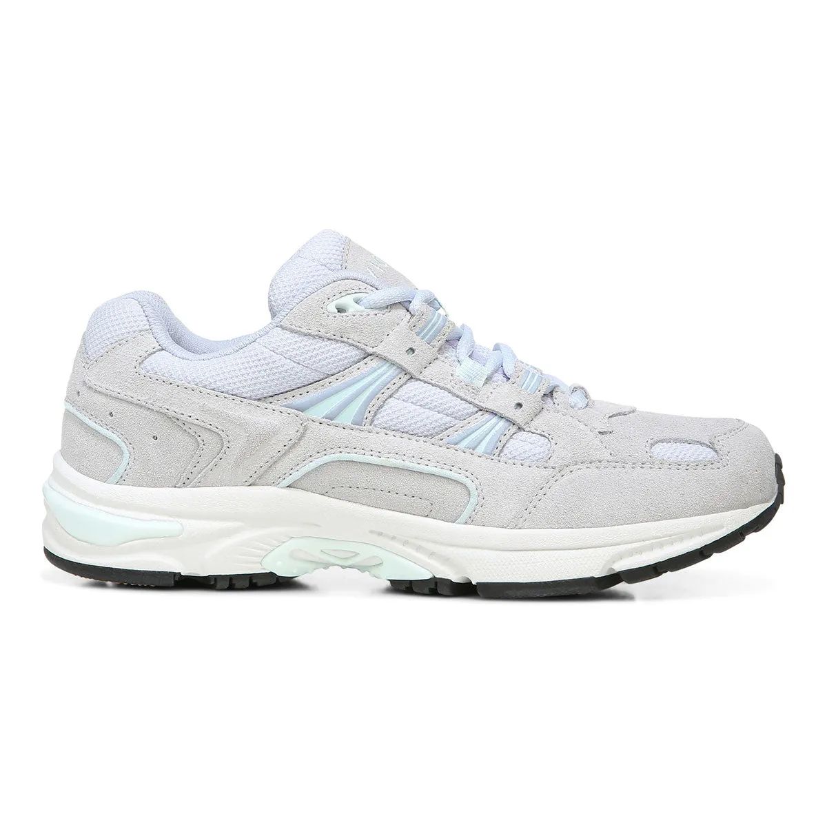 Women's Classic Walker (Wide)