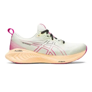 Women's Gel-Cumulus 25